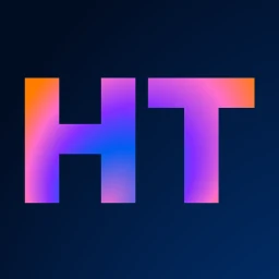 أيقونة Housing Technology Conference