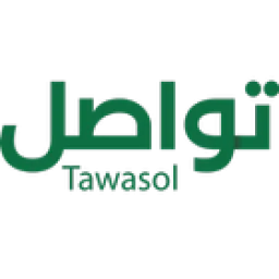 Tawasol icon